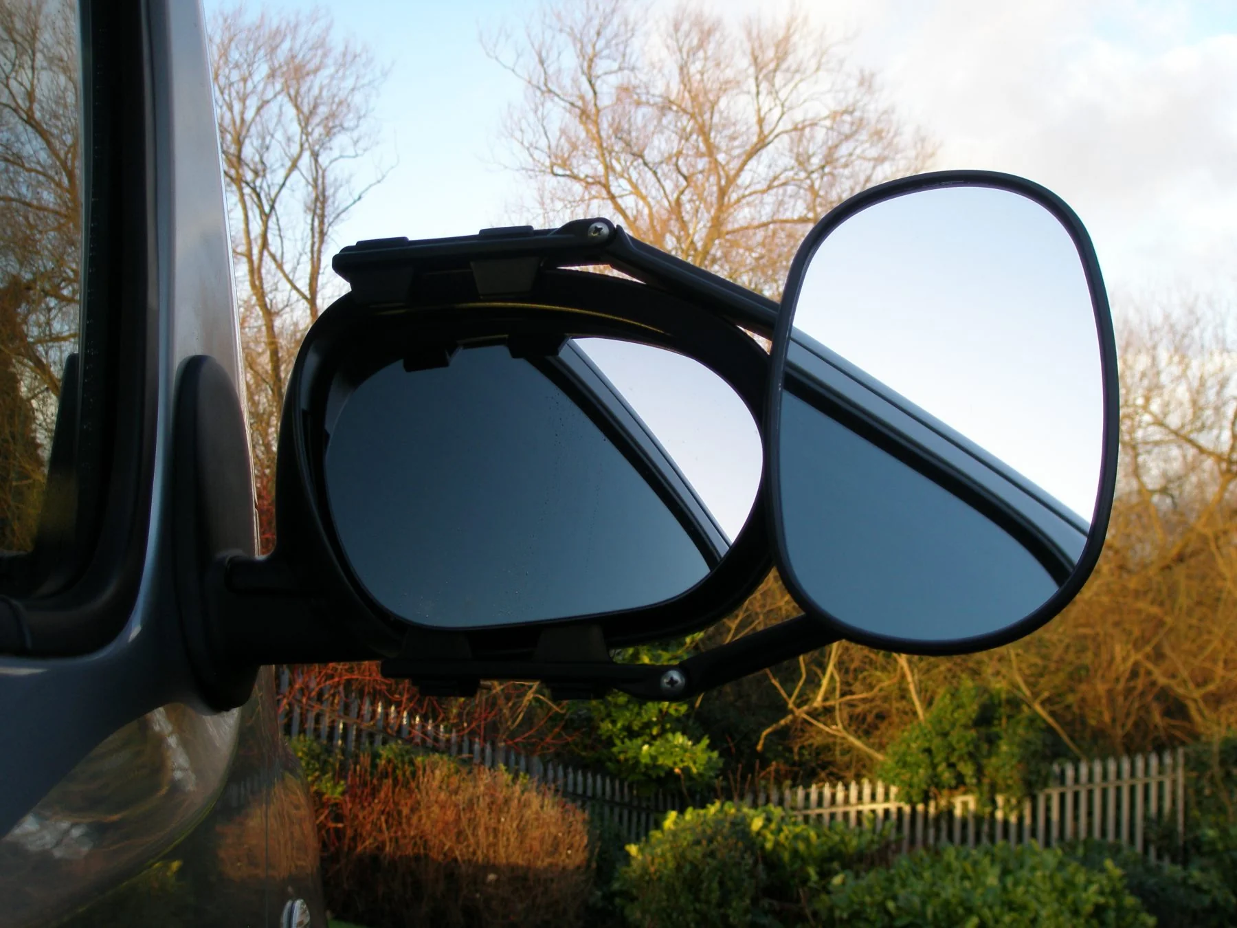 World Of Camping -World Of Camping