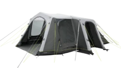 Outwell Montana 6 Air Tent 2025 -World Of Camping 0181c1d0 5f04 4177 80b9 21b70160f4bb