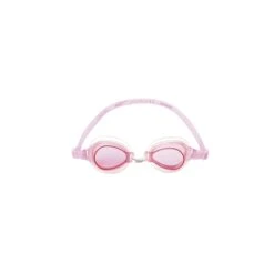 Bestway Hydro Force Lil" Lightning Swim Goggles ( Various Colours) -World Of Camping 08DQX0wk 1