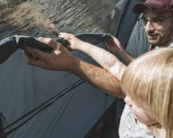 Easy Camp Sola 6 Tent 2025 -World Of Camping 0b62da3e 2007 4faa 8e9a be19bca73f96