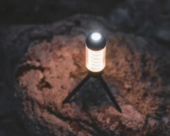 Easy Camp Wintergreen Compact Lantern -World Of Camping 0d2daded 0820 4b06 b591 d4dd19964204