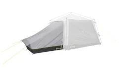 Outwell Fastlane 300 Annexe -World Of Camping 111428 fastlane 300 annexe main photo1