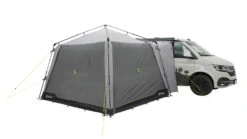 Outwell Fastlane 300 Shelter 20 Outwell Fastlane 300 Shelter -World Of Camping 111429 fastlane 300 shelter feature photo12