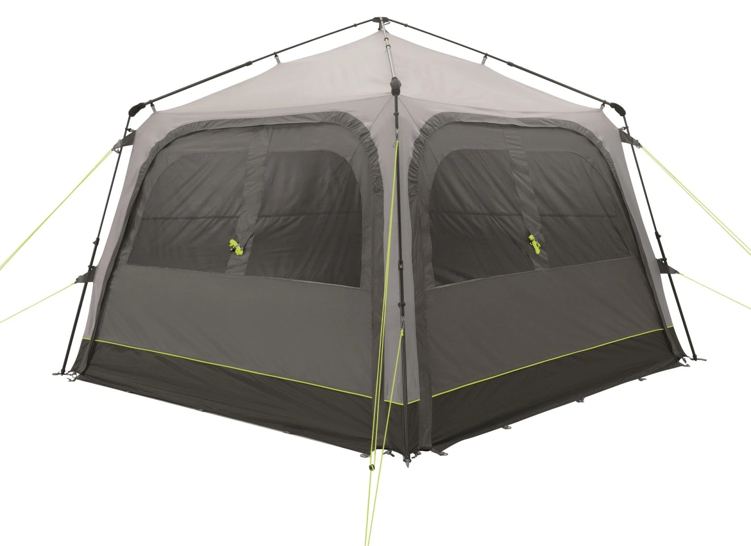 Outwell Fastlane 300 Shelter 1 Outwell Fastlane 300 Shelter