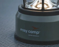 Easy Camp Starflower AA Lantern -World Of Camping 11b29036 9d03 4b06 9fdd acc08870b742