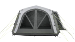 Outwell Montana 6 Air Tent 2025 -World Of Camping 14dacda3 970c 47db 9b1c 8d2d7c9beb0d