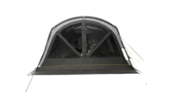 Outwell Vermont 7 Air Tent 2025 -World Of Camping 15a2a874 2b8c 4728 b0e9 da16b3eca8b4