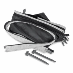 Dometic AIR Break Caravan Connector