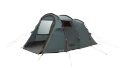 Easy Camp Hamra 4 Tent 2025