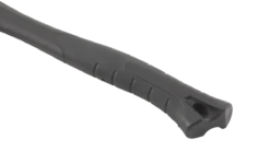 Easy Camp Arnica Tent Stake Hammer