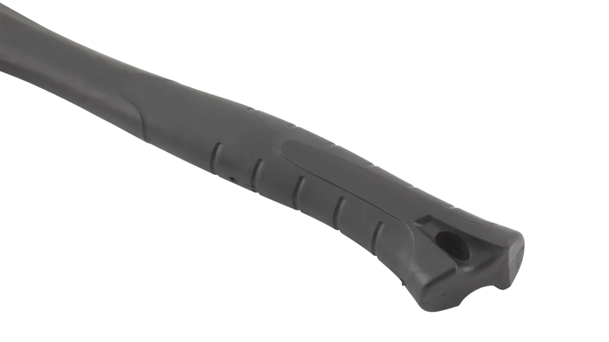 Easy Camp Arnica Tent Stake Hammer 1 Easy Camp Arnica Tent Stake Hammer