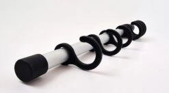 Outdoor Revolution Coat Hanger