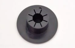 Outdoor Revolution Step Feet -World Of Camping 20241203 140849 copy