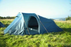 Vango Skye 400 Tent 2025 -World Of Camping 2024 Skye 400 Lifestyle 5 LowRes small 529163df fbaa 4b2d 9ba4 226e980906d0