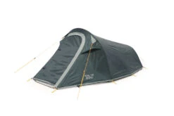 Vango Soul 100 Tent Deep Blue 2025