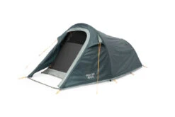 World Of Camping -World Of Camping 2024 Soul200 Product Low 3 small