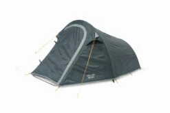 Vango Soul 300 Tent Deep Blue 2025
