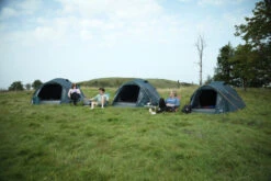 Vango Tay 300 Tent 2025 -World Of Camping 2024 Tay 200 300 400 Lifestyle LowRes3 small