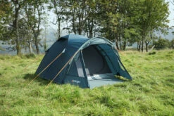 Vango Tay 200 Tent 2025 -World Of Camping 2024 Tay 200 Lifestyle LowRes14 small