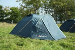 Vango Tay 300 Tent 2025 -World Of Camping 2024 Tay 300 Lifestyle LowRes4 small