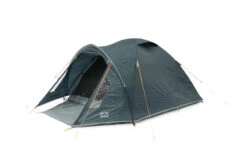 Vango Tay 300 Tent 2025 -World Of Camping 2024 Tay 300 studio LowRes2 small