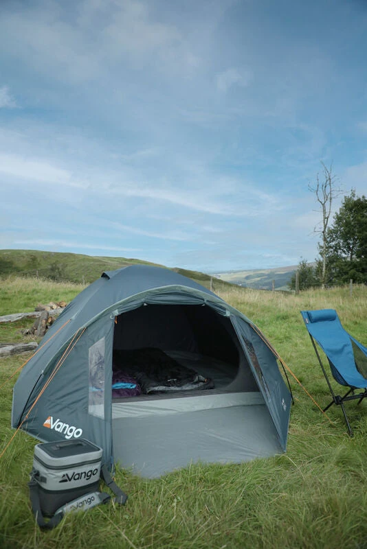 Vango Tay 400 Tent 2025 9 Vango Tay 400 Tent 2025 - Image 9