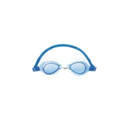 Bestway Hydro Force Lil" Lightning Swim Goggles ( Various Colours) -World Of Camping 237211jU 1 923a9ef8 6fd5 481e 8ed1 60460b7502d8