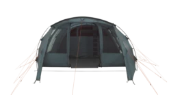 Easy Camp Sola 6 Tent 2025 -World Of Camping 246fd513 a5c6 4c28 a052 ccd377cad5da