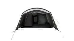 Outwell Vermont 7 Air Tent 2025 -World Of Camping 24be4217 2660 4a36 907e 0df5d5d05537