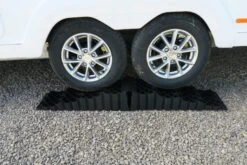 Milenco Quattro 3 Level 7 Milenco Quattro 3 Level -World Of Camping 2622 Quattro Bridge 3 1