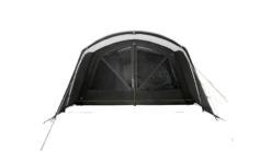 Outwell Vermont 7 Air Tent 2025 -World Of Camping 281b2b66 c298 4669 8304 87c1c1bae91d 1