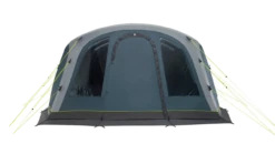 Outwell Tennessee 7 Air Tent 2025 -World Of Camping 28a4a27d eed7 4be7 a260 727c729c35ba