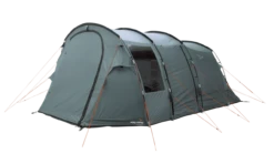 Easy Camp Hamra 5 Tent 2025