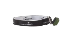Easy Camp Clover Headtorch
