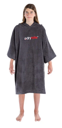 Dryrobe Kids Organic Towel Dryrobe 17 Dryrobe Kids Organic Towel Dryrobe -World Of Camping 2ret TOWELLING ROBE S GREY FEMALE 323 2024x2024 2ea5e262 cda4 48ff ba62 01e0ac6e815f