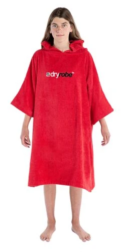 Dryrobe Kids Organic Towel Dryrobe 15 Dryrobe Kids Organic Towel Dryrobe -World Of Camping 2ret TOWELLING ROBE S RED FEMALE 301 2024x2024 8e59981b 0929 4bc4 a630 3923027ac12c