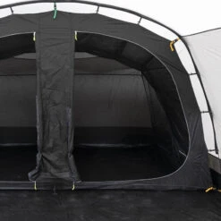 Kampa Hayling 4 Poled Tent Package 17 Kampa Hayling 4 Poled Tent Package -World Of Camping 30344 1 a57a6009 cf26 4d73 a229 e31c8ece3e82