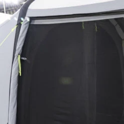 Kampa Hayling 6 Poled Tent Package 9 Kampa Hayling 6 Poled Tent Package -World Of Camping 30344 2 9ce65aae 846d 4023 95aa e77c39abbeb9