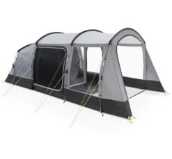Kampa Hayling 4 Poled Tent Package 14 Kampa Hayling 4 Poled Tent Package -World Of Camping 30345 a81b8552 32f0 4872 8eff 3236b1b4cc94