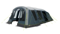 Outwell Tennessee 7 Air Tent 2025