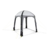Kampa Air Shelter 200