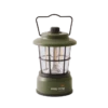 Easy Camp Starflower AA Lantern