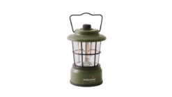 Easy Camp Starflower AA Lantern