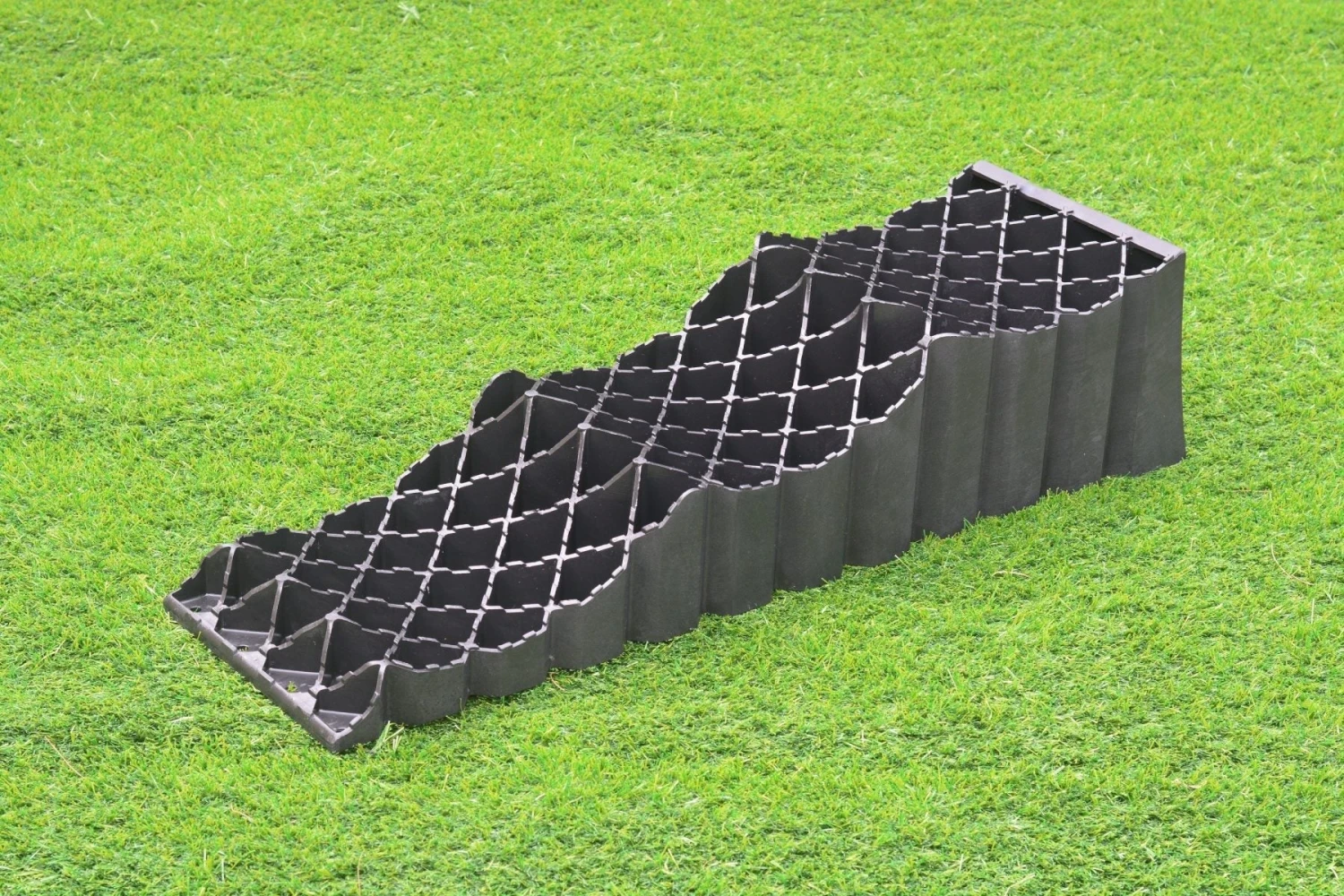 Milenco Trident Level 2 Milenco Trident Level - Image 2