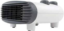Benross 2kw Horizontal Fan Heater 5 Benross 2kw Horizontal Fan Heater -World Of Camping 51ogSU7fkTL. AC SX425