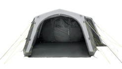 Outwell Montana 6 Air Tent 2025 -World Of Camping 54b0e651 864d 4cd5 b2f8 79a36bdd0c41