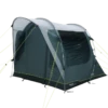 Outwell Sky 2 Tent 2025
