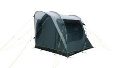 Outwell Sky 2 Tent 2025