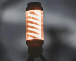 Easy Camp Wintergreen Compact Lantern -World Of Camping 600df2bf 073b 4fc5 819c 4ac7a6db71cc 1