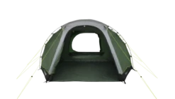 Outwell Cloud 5 Plus Tent 2025 21 Outwell Cloud 5 Plus Tent 2025 -World Of Camping 61b71d75 2ddb 44ab 808a c64cb5d8f5da